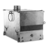 Savotta Sauna Stove