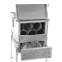 Savotta Sauna Stove
