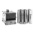 Savotta Sauna Stove