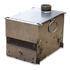 Savotta Sauna Stove