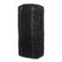 Savotta Side pouch 12L