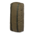 Savotta Side pouch 12L