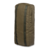 Savotta Side pouch 12L
