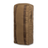 Savotta Side pouch 12L