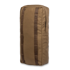 Savotta Side pouch 12L