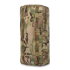 Savotta Side pouch 12L