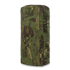 Savotta Side pouch 12L