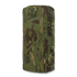 Savotta Side pouch 12L