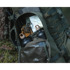 Savotta Side pouch 12L