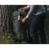 Savotta Side pouch 12L