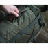 Savotta Side pouch 12L