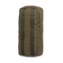 Savotta Side pouch 4L