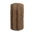 Savotta Side pouch 4L