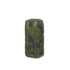 Savotta Side pouch 4L