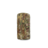 Savotta Side pouch 4L