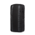 Savotta Side pouch 6L