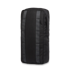 Savotta Side pouch 6L