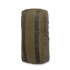 Savotta Side pouch 6L