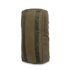 Savotta Side pouch 6L