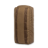 Savotta Side pouch 6L