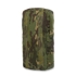 Savotta Side pouch 6L