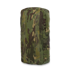Savotta Side pouch 6L