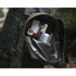 Savotta Side pouch 6L