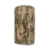 Savotta Side pouch 6L, Multicam