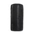 Savotta Side pouch 8L