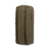 Savotta Side pouch 8L