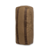 Savotta Side pouch 8L