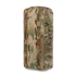 Savotta Side pouch 8L