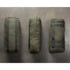 Savotta Side pouch 8L