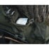 Savotta Side pouch 8L