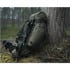 Savotta Side pouch 8L