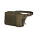 Zaino waistpack Savotta Suur-Kukkaro