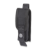 Savotta Tool Pocket