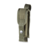 Savotta Tool Pocket