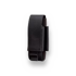 Savotta Tourniquet pouch