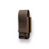 Savotta Tourniquet pouch