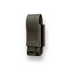 Savotta Tourniquet pouch