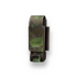 Savotta Tourniquet pouch