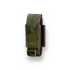 Savotta Tourniquet pouch