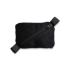 Savotta Trinket Pouch 10x15cm, hook back