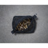 Savotta Trinket Pouch 10x15cm, hook back