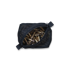 Savotta Trinket Pouch 10x15cm, hook back