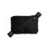 Savotta Trinket Pouch 10x15cm, standalone