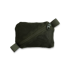 Savotta Trinket Pouch 10x15cm, standalone