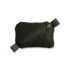 Savotta Trinket Pouch 10x15cm, standalone