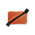 Savotta Trinket Pouch 10x15cm, standalone